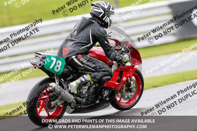 PJ Motorsport 2019;anglesey;brands hatch;cadwell park;croft;donington park;enduro digital images;event digital images;eventdigitalimages;mallory;no limits;oulton park;peter wileman photography;racing digital images;silverstone;snetterton;trackday digital images;trackday photos;vmcc banbury run;welsh 2 day enduro